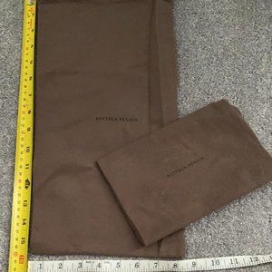 Bottega Venetta